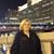 Mary Monaghan Jenkins's profile image