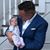 Bocca Rossa Hartford's profile image