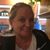 Amy Yunek Paulson's profile image