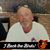Cory Bake Demler's profile image