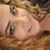 Ivonne Sifuentes's profile image