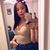 Alexa Merlos-Alvarado's profile image