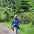 Diane Smith McCully's profile image