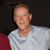 Steve Soukup's profile image