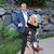 Michele Lynn Wood's profile image