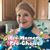 Hilary Salkin Mcgovern's profile image
