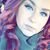 Brittany M Stuart's profile image