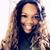 Chantal Gainous's profile image