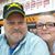 Bill Bennett's profile image