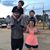 Jennifer Pharo Hay's profile image