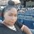 Tia Brown's profile image