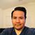 Jesse Higuera's profile image