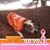 Rita Chrisco's profile image