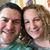 Rachel Landis Smith's profile image