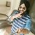 Gurjeet Singh's profile image