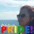 Veronica Ferreira's profile image