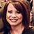 Sylvia Yoesting Jackson's profile image