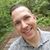 Dan Ahlborn's profile image