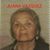 Lorena Luna's profile image