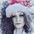 Lisa Esquivel's profile image