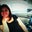 Susan Concepcion's profile image