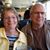 Jan D Songer's profile image