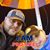 Jason Halsey's profile image