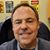 Mark Lewis's profile image