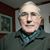 Augusto Chendi's profile image
