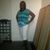 Vanishia Murphy's profile image