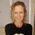 Michelle Morehead Wicker's profile image