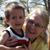 Patricia Straley's profile image