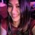 Maria Espinoza's profile image