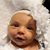 Mariah Humphrey's profile image