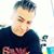 Cesar Perez's profile image