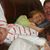 Martin Waggoner's profile image