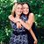 Denise McCarthy's profile image
