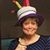 Alyce Ausse's profile image
