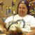 Karen Peabody Singh's profile image