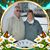 Connie Holmes's profile image
