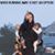 Francine Csech-Williams's profile image