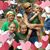 Jennifer Verner Bruni's profile image