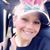 Karen Rose Vanderheyden's profile image