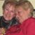 Carole Broderick's profile image