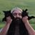 N'eight M Sic's profile image