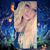 Ashtyn BreAnn Clark's profile image