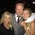 Kristy Kehl Edmondson's profile image