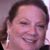 Janine Todino- DiGirolamo's profile image