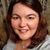 Dawn Mixon Phillips's profile image