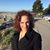 Shannon Anderson's profile image